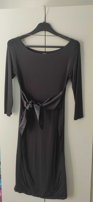 Sukienka ciążowa r XS