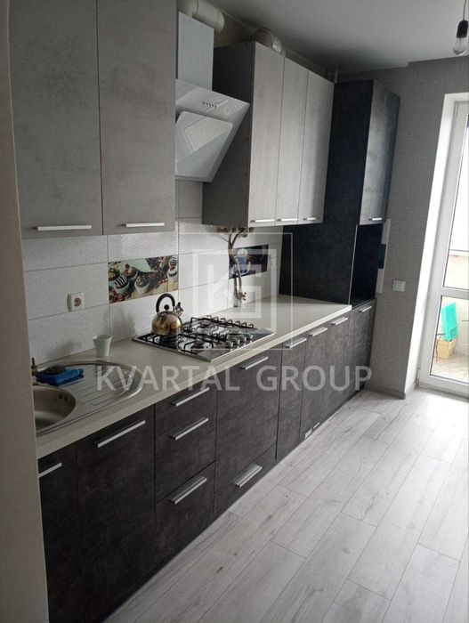 БЕЗ КОМІСІЇ! Світла 2кКв квартира ЦЕНТР. парк НЕЗНАЙКА. ШКОЛА 12