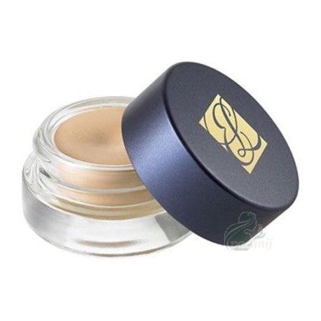 ESTEE LAUDER Double Wear Stay-in-Place EyeShadow Base 7ml.