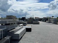 OGRODZENIA PANELOWE 3D z możliwością dostawy i montażu!