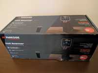 NOWY Parkside Performance lokalizator detektor do kabli PPOG 120 A1
