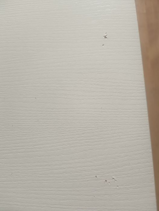 Ławo-stół Sprzedam ławo-stół.
Wszystko działa jeżeli chodzi o rozłożen