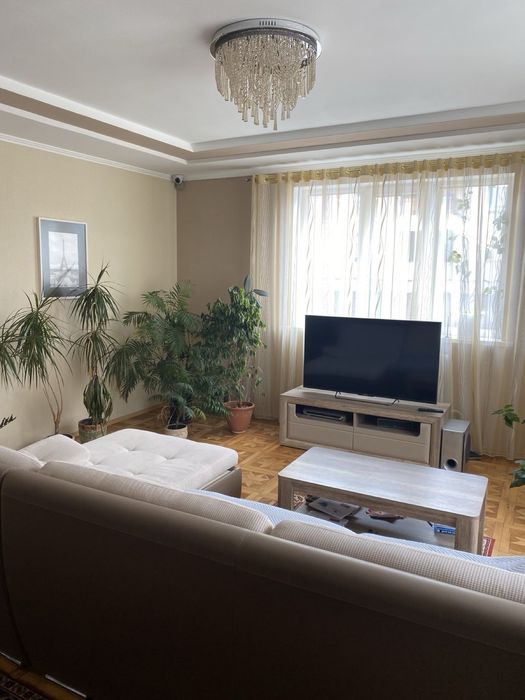 Продам дом  Николаевка- Лелековке