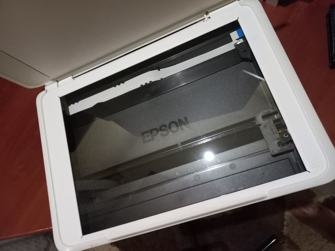 Принтер Epson XP-445