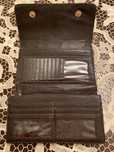 Porta-moedas Parfois