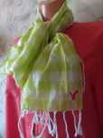 American eagle outfitters chusta/apaszka