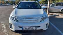 продам КІА sorento