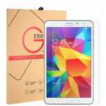 okazja SZKŁO HARTOWANE HUAWEI MediaPad T3 8.0 super cena