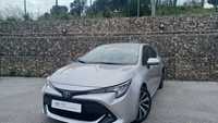 Toyota Corolla 1.8 Hybrid Comfort+P.Sport