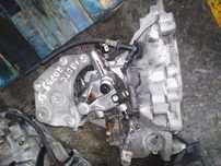 Caixa de Velocidades Opel 1.3CDTI Ref.: 20759