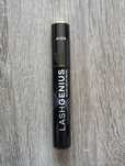 Tusz Lash genius Avon