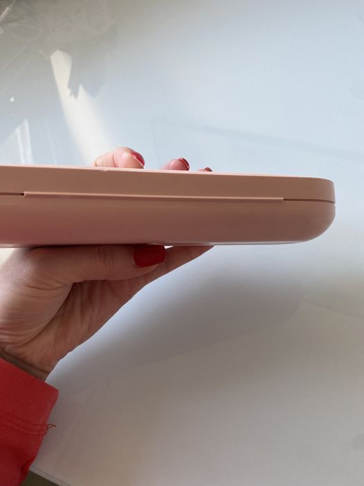 Etui transportowe xiaomi X5 X3 szczoteczka soniczna