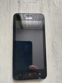 Telefon Huawei Y5 Y560-L01