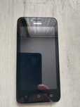 Telefon Huawei Y5 Y560-L01