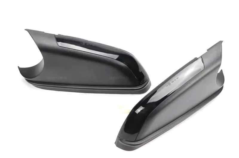 LED поворотники Volkswagen Passat Beetle Jetta Golf Polo Skoda Octavia