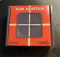 XIM Matrix Precision Mouse & Keyboard Adapter Xbox PS5 PC