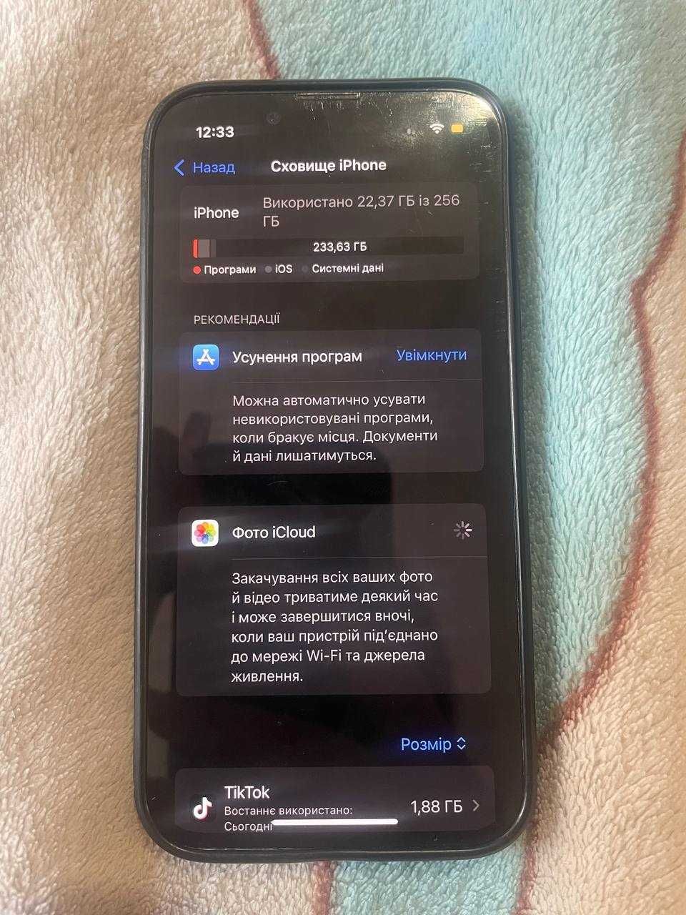 iphone 13 mini 256gb never lock