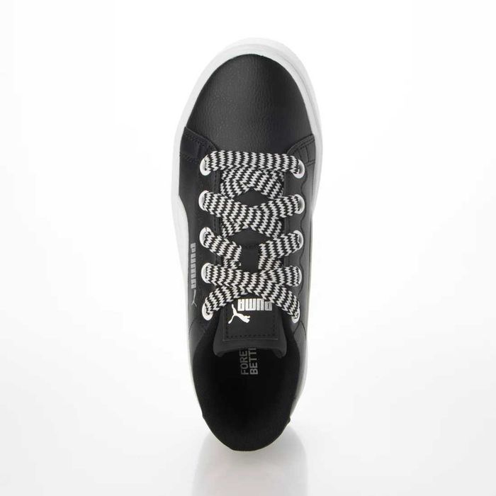 Puma сліпони EUR 38.5 кроси 25 см снікерси кеди кросівки Пума оригінал