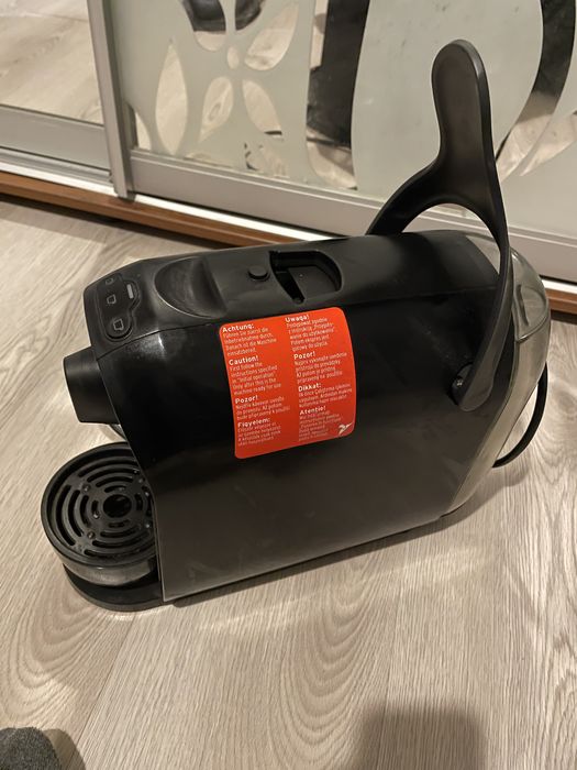 Продам кофеварку