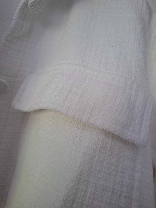 Bluza/kurtka koszulowa