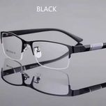 Okulary bez recepty - okulary korekcyjne: + 1.50