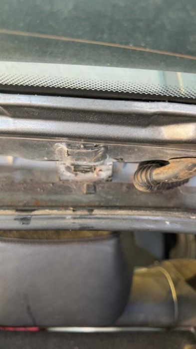 peugeout 106 xsi 1.3