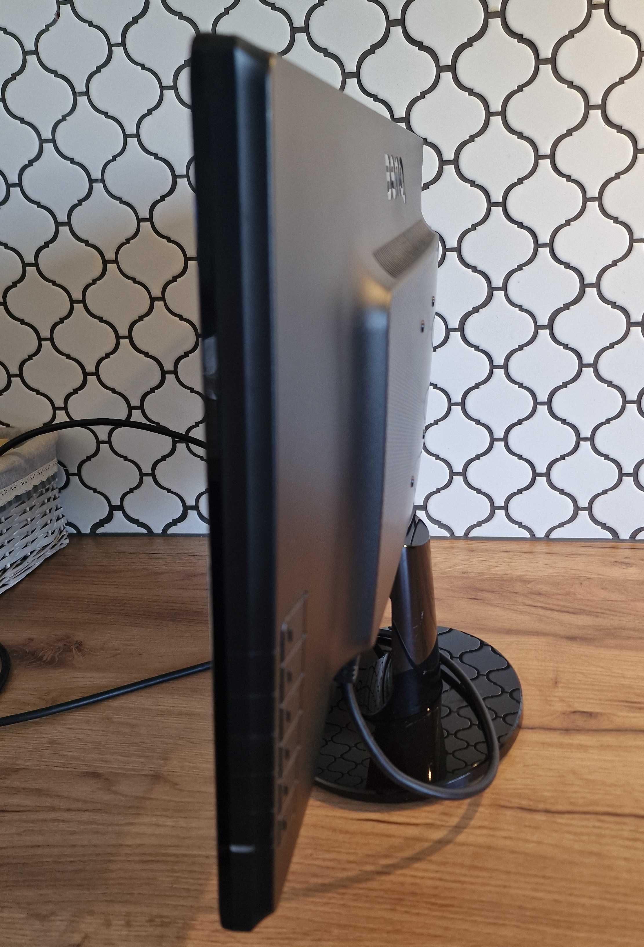 Monitor BenQ GL2460