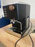 Ekspres Quick Mill Pippa nera