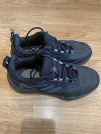 Adidas Terrex Eastrail