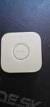 Mostek Philips Hue