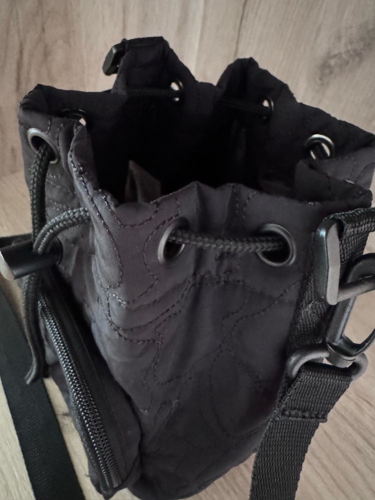 Сумка Vans ABD Bucket bag