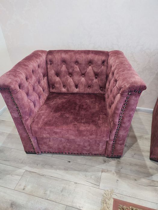 Продам м'які меблі