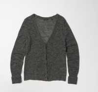 MARC O’POLO mohair cardigan жіночий светр кардиган