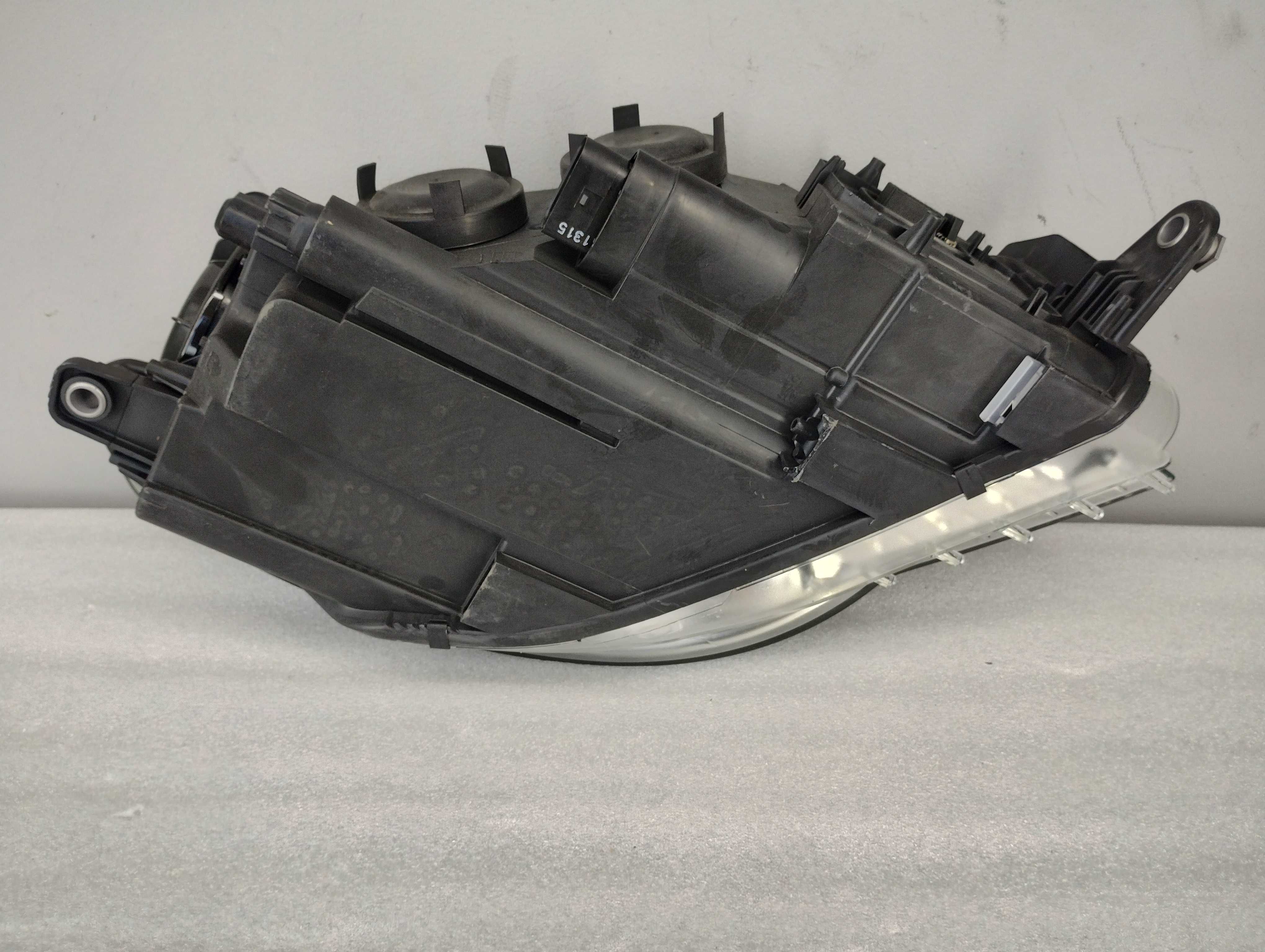 Lampa Reflektor Lewy Volkswagen Passat CC XENON EU! NOWA!