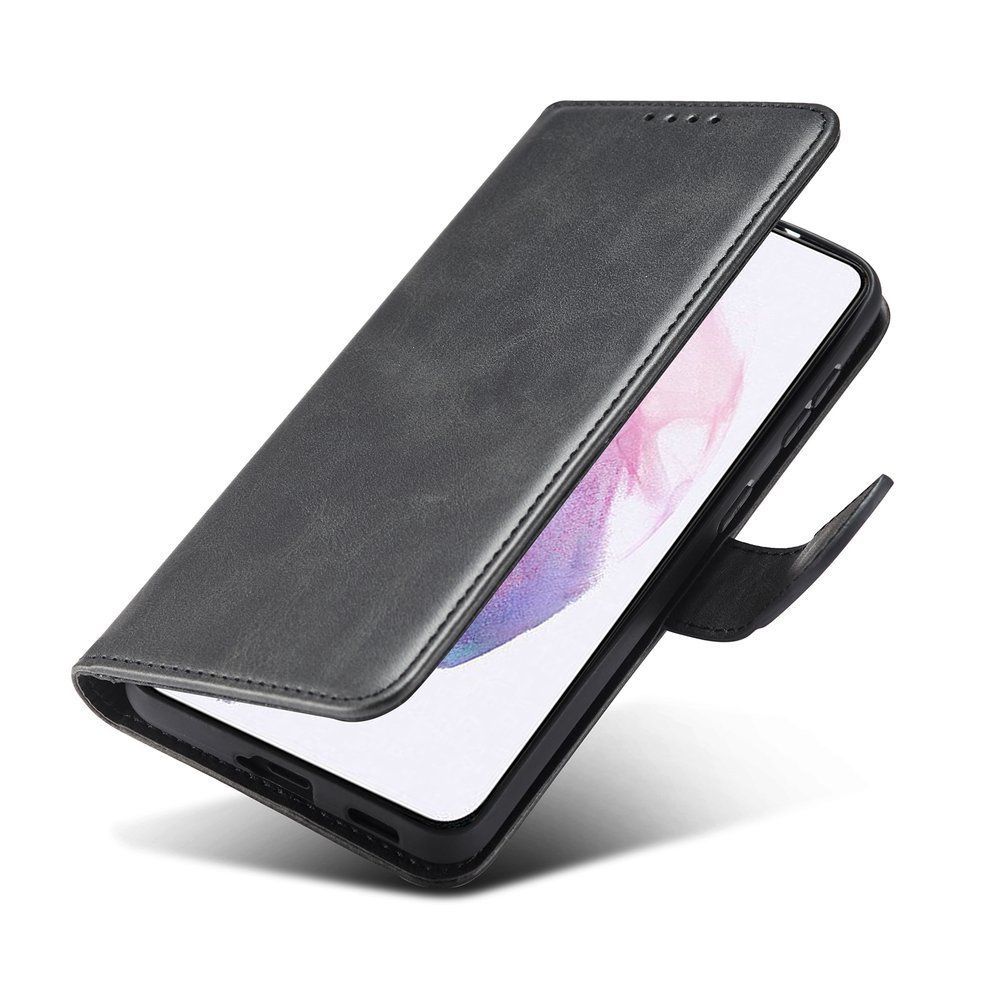 Etui Portfel Magnet Case Wallet Do Samsung Galaxy S21 Plus