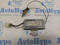 Антенна key les go Toyota camry 40 86300-33300 keyless тайота камри 40