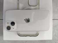 iPhone 13 mini, Starlight,128 GB