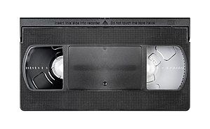 Coleção de Filmes em Cassetes Originais VHs- 37 Filmes