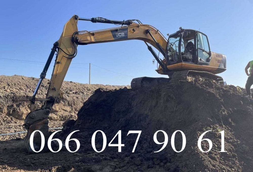 Автокран аренда услуги экскаватора фура трал негабарит