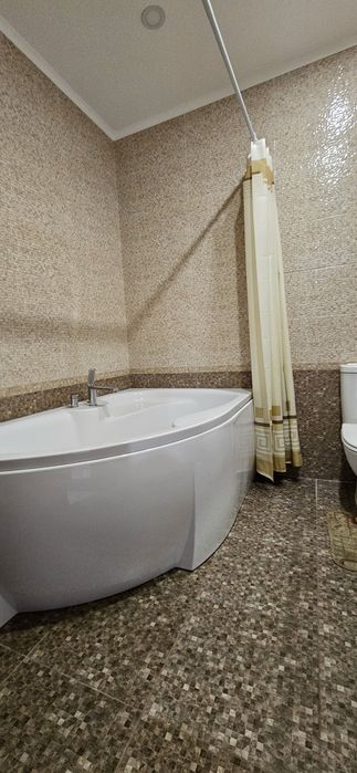 ЖК Пионерский квартал. Вишневое. Киев Продажа квартиры с ремонтом