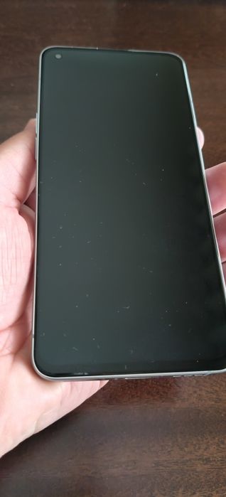 Oppo Reno 6   5g