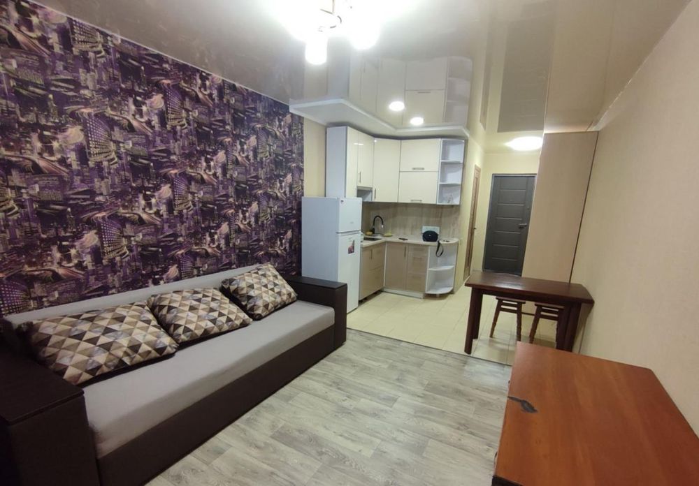 Продам 1 кім малосімейку на ж/м Комунар