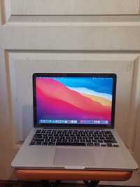 MacBook Pro 13 2014