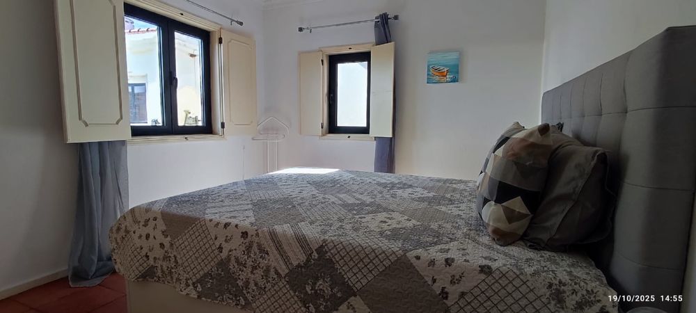 Venda. Apartamento no centro de Vilamoura