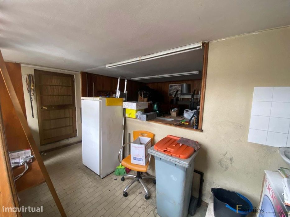 Armazém para venda, em Vila do Conde