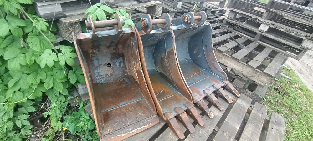 Продам міні екскаватор Sunward swe 35