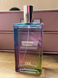 Woman Cherry Zara wida perfumowana 100 ml