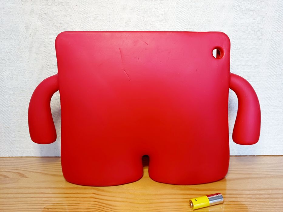 Захисний чохол на планшет  дитячий підлітковий на Ipad 11 айпад