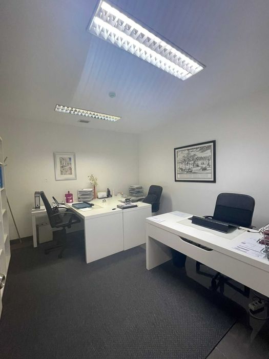 escritorio escritorio