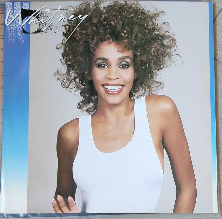 Vendo Discos Vinil